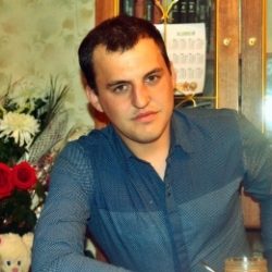 Парень, познакомлюсь с девушкой/женщиной из Москвы Парень, познакомлюсь с девушкой/женщиной из Москвы