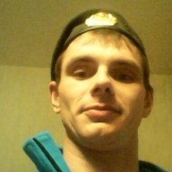 Парень ищет девушку для секса, Иркутск Парень ищет девушку для секса, Иркутск