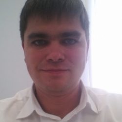 Парень, ищу девушку для секса без обязательств Парень, ищу девушку для секса без обязательств