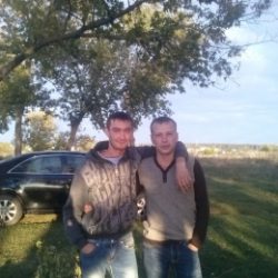 Парень, ищу девушку для встреч в Иркутске Парень, ищу девушку для встреч в Иркутске