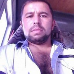 Парень в поиске девушки или женщины, Иркутск Парень в поиске девушки или женщины, Иркутск