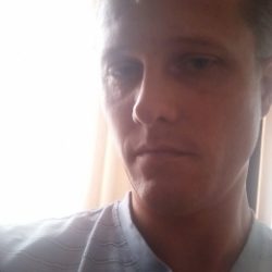 Парень ищет девушку в Иркутске. Ищу девушку, чтобы просто получать с ней удовольствие. Парень ищет девушку в Иркутске. Ищу девушку, чтобы просто получать с ней удовольствие.