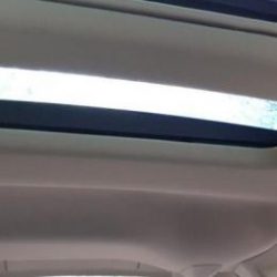 Обычный парень ищет девушку в Иркутске Обычный парень ищет девушку в Иркутске