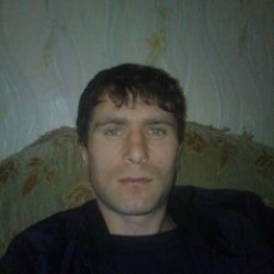 Я приятный и красивый студент. Ищу стройную и красивую девушку в Иркутске для секса Я приятный и красивый студент. Ищу стройную и красивую девушку в Иркутске для секса