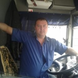 Хочу доставить удовольствие, подарить тепло и ласку, воплотить твои фантазии Хочу доставить удовольствие, подарить тепло и ласку, воплотить твои фантазии