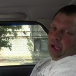 Парень ищет регулярные встречи с девушкой для приятного, обоюдного времяпрепровождения в Иркутске Парень ищет регулярные встречи с девушкой для приятного, обоюдного времяпрепровождения в Иркутске