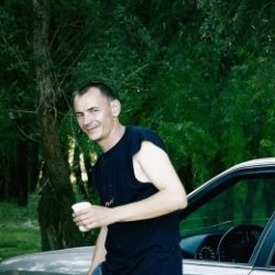 Парень ищет девушку, женщину в Иркутске. Практически любые прихоти! Парень ищет девушку, женщину в Иркутске. Практически любые прихоти!