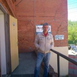 Парень, хочу встретиться с девушкой, повеселиться, пишите, все обсудим Парень, хочу встретиться с девушкой, повеселиться, пишите, все обсудим