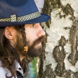 Стройный брюнет, ищу любовницу в Иркутске для встреч днём в будни. Без коммерции Стройный брюнет, ищу любовницу в Иркутске для встреч днём в будни. Без коммерции