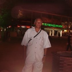 Парень ищет девушку из Москвы для секса на ночь Парень ищет девушку из Москвы для секса на ночь