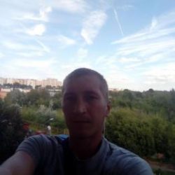 Только сегодня! Ищем девушку или двух, два парня, срочно в Иркутске Только сегодня! Ищем девушку или двух, два парня, срочно в Иркутске