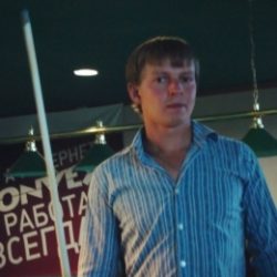 Парень хочет найти девушку в Иркутске для регулярных встреч для секса Парень хочет найти девушку в Иркутске для регулярных встреч для секса