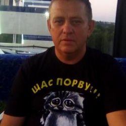 Парень встретится с девушкой для взаимного приятного отдыха в Иркутске Парень встретится с девушкой для взаимного приятного отдыха в Иркутске