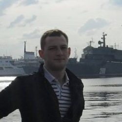 Ищу девушку или женщину в г. Иркутск Ищу девушку или женщину в г. Иркутск