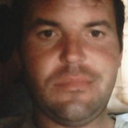 Я фантазер и люблю чужие фантазии. Парень ищет девушку в Иркутске Я фантазер и люблю чужие фантазии. Парень ищет девушку в Иркутске