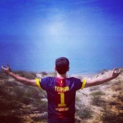 Парень из Москвы. В поисках девушки бля приятного времяпровождения Парень из Москвы. В поисках девушки бля приятного времяпровождения