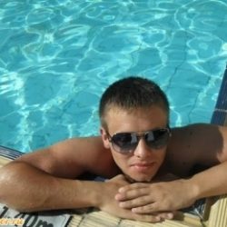 Парень, ищу девушку или женщину, Иркутск Парень, ищу девушку или женщину, Иркутск