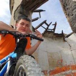 Реальный парень познакомиться с девушкой для секса в Иркутске Реальный парень познакомиться с девушкой для секса в Иркутске