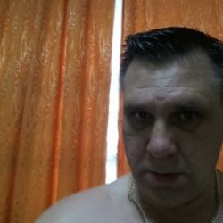 Парень. Хочу секса с девушкой в Иркутске Парень. Хочу секса с девушкой в Иркутске