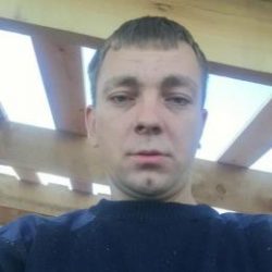 Парень. Ищу девушку, для виртика без обязательств Парень. Ищу девушку, для виртика без обязательств