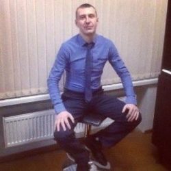 Парень, ищу девушку для секса, возраст не имеет значения, главное ухоженная, чистоплотная Парень, ищу девушку для секса, возраст не имеет значения, главное ухоженная, чистоплотная