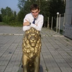 Секс сейчас метро Шипиловская без мп. Парень ищет девушку. Секс сейчас метро Шипиловская без мп. Парень ищет девушку.