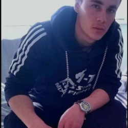 Девственник хочет научиться сексу с девушкой в Иркутске Девственник хочет научиться сексу с девушкой в Иркутске