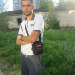 Ухоженный парень ищу девушку для частых и не очень встреч в Иркутске, не коммерция Ухоженный парень ищу девушку для частых и не очень встреч в Иркутске, не коммерция