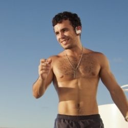 Парень, познакомлюсь с девушкой для секса, общения Парень, познакомлюсь с девушкой для секса, общения