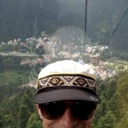 Парень, ищу девушку (женщину) для секса, Иркутск Парень, ищу девушку (женщину) для секса, Иркутск