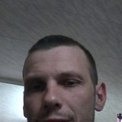 Куни Ани и др. шалости со мной. Парень приятной внешности. Встречусь с девушкой для секса в Иркутске Куни Ани и др. шалости со мной. Парень приятной внешности. Встречусь с девушкой для секса в Иркутске