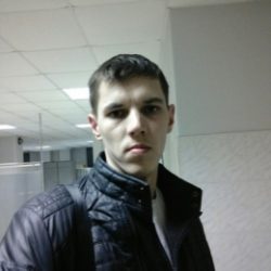 Парень из Москвы. Ищу горячую, стройную девушку, для приятной встречи. Парень из Москвы. Ищу горячую, стройную девушку, для приятной встречи.