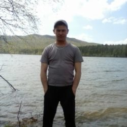 Парень, ищу девушку для страстного, сумасшедшего секса Парень, ищу девушку для страстного, сумасшедшего секса