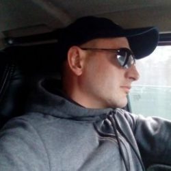 Дима. Парень ищет девушку в Иркутске Дима. Парень ищет девушку в Иркутске