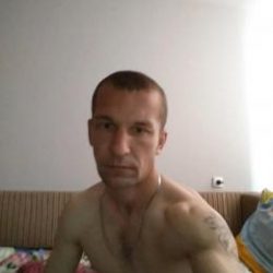 Парень, познакомлюсь с привлекательной девушкой для интима, Иркутск Парень, познакомлюсь с привлекательной девушкой для интима, Иркутск