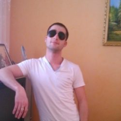 Парень из Москвы. Хочу хорошенькую, сексуальную девушку для встреч! Парень из Москвы. Хочу хорошенькую, сексуальную девушку для встреч!