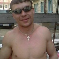 Парень, ищу девушку для куни Парень, ищу девушку для куни