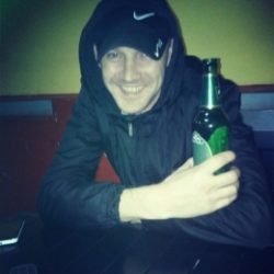 Парень, ищу девушку для секса на одну ночь Парень, ищу девушку для секса на одну ночь