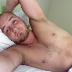 Симпатичный парень ищет красивую девушку для секса без обязательств в Иркутске Симпатичный парень ищет красивую девушку для секса без обязательств в Иркутске