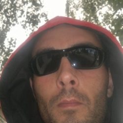 Парень. Ищу милую девушку в Иркутске для встреч Парень. Ищу милую девушку в Иркутске для встреч