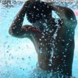 Парень из Москвы. Ищу девушку для секса без обязательств Парень из Москвы. Ищу девушку для секса без обязательств