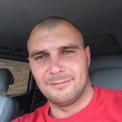 Симпатичный парень, познакомлюсь с девушкой из Москвы для интим встреч Симпатичный парень, познакомлюсь с девушкой из Москвы для интим встреч