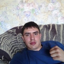 Внимательный, симпатичный добрый и нежный парень. Ищу девушку одну и надолго в Иркутске Внимательный, симпатичный добрый и нежный парень. Ищу девушку одну и надолго в Иркутске