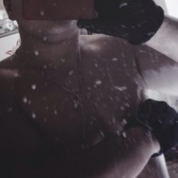 Хочу секса! Парень разыскиваю милую девушку в Иркутске Хочу секса! Парень разыскиваю милую девушку в Иркутске