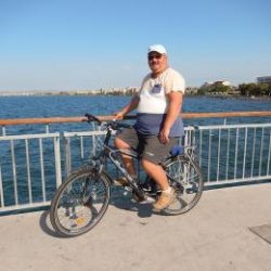 Парень из Москвы. Очень хочу попробовать анальный секс с девушкой Парень из Москвы. Очень хочу попробовать анальный секс с девушкой