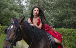 Девушка ищет симпатичного и адекватного парня для секса без обязательств в Иркутске Девушка ищет симпатичного и адекватного парня для секса без обязательств в Иркутске