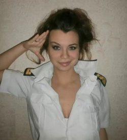 Все мои прелести, в вашем авто, сауне или отеле. Девушка ищет мужчину в Иркутске Все мои прелести, в вашем авто, сауне или отеле. Девушка ищет мужчину в Иркутске