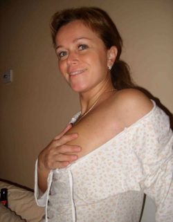 Я спортивная, очень симпатичная и ухоженная девушка. Ищу мужчину в Иркутске Я спортивная, очень симпатичная и ухоженная девушка. Ищу мужчину в Иркутске