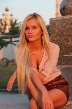 Девушка, ищу парня или мужчину из Москвы, хочу страсти и хорошего секса Девушка, ищу парня или мужчину из Москвы, хочу страсти и хорошего секса