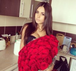 Мы подруги молодые, симпатичные ищем парня в Иркутске. Мы подруги молодые, симпатичные ищем парня в Иркутске.